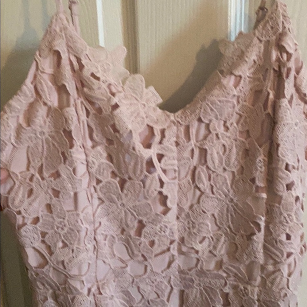 Dress - Picture 2 of 4
